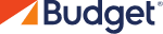 Budget logo.png