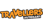 Travellers Autobarn.png