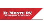 elmonte.png
