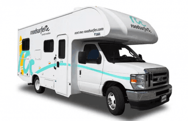 RV Intermediate
