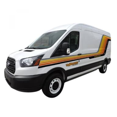 RV Standard