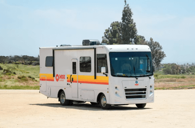 RV Large