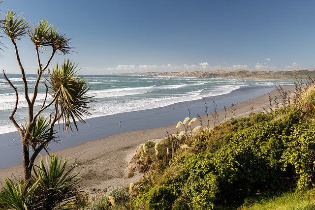 6 Coastal Towns You Visit New | Transfercar