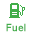 Fuel included