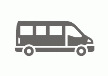 Van