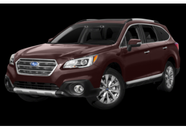 SUV Standard
