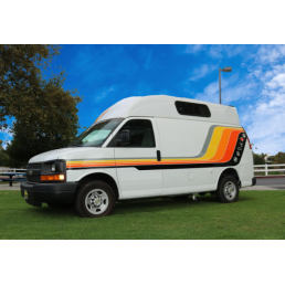 Free Rental Cars And Rv Rentals In The Us And Canada Transfercar
