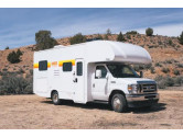 RV Large