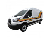 RV Standard