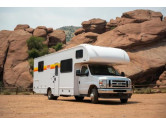 RV Large