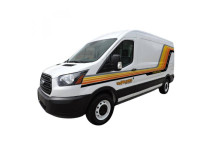 67196ea1961e9853058ef88772bda6e7bf2c0314