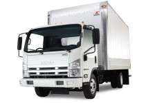 8b1d4ad482379f7992e8b6ff857a0163d3c7701a