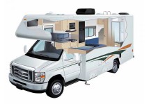 D23a26a00c95c240c4c3acad624e9172b8e45750