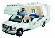 Ff73224ee514550cb40d350fa724844fa7db2aa9